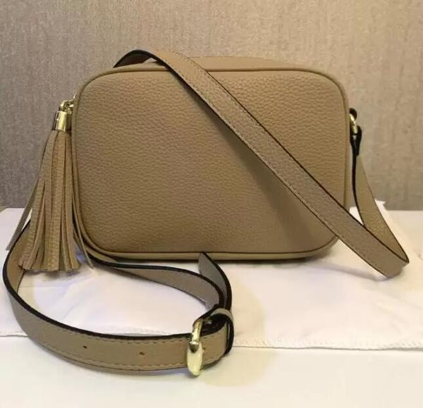 

women fashion bag famous brand designer shoulder bag tassel soho bags louiseity women tote letter viutonity women messenger bag tote bag han