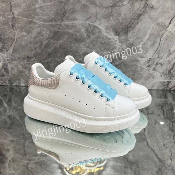 

casual shoes out of office women men platform board shoe white low lace-up chunky sneaker xsd221133, Black