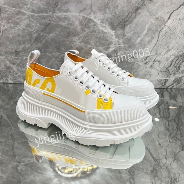 

men designer running shoes luxury women casual shoes shoe new sneaker woman trainer sdfsf fabric suede effect calfskin reflective sneakers x, Black