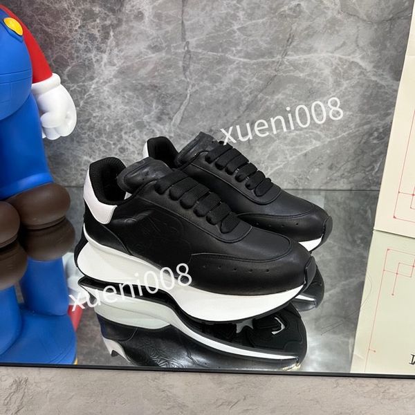 

womens men sports casual shoes classic high white black brown wheat pale pastel designer outdoor sports trainers running shoes, Red;white
