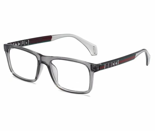 

luxury designer sunglasses men eyeglasses outdoor shades pc frame fashion classic lady sun glasses mirrors for women 3401, White;black