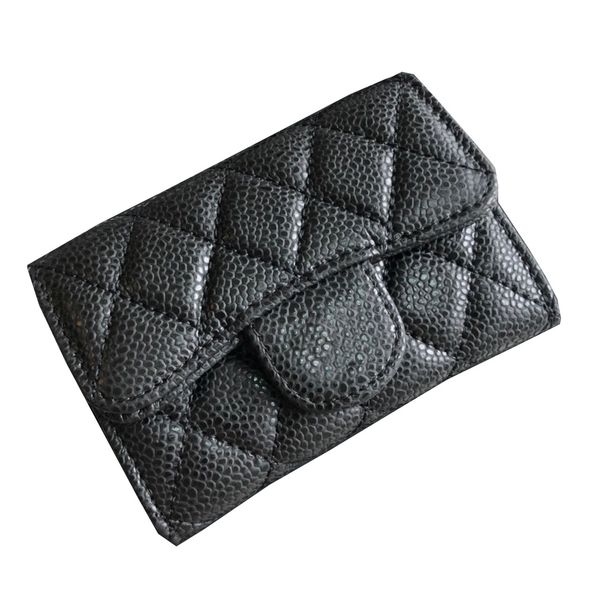 

dust bag designer bags handbag purses woman fashion clutch purse, Red;black