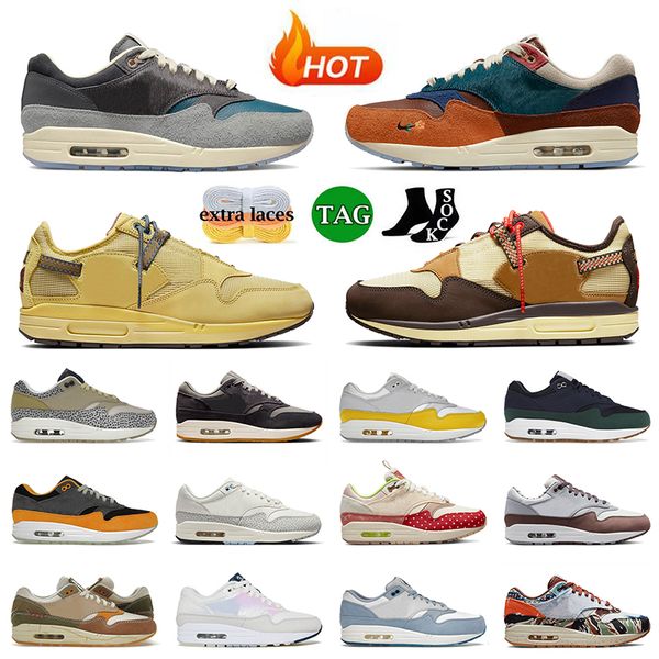 

running shoes 1 87 cushion og sneakers mens women better together won-ang ts cactus jack wheat safari crepe soft grey tour yellow gorge gree