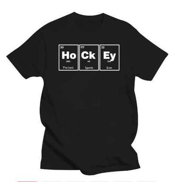 

men's cotton t shirt letter printed t-shirt 100% pure cottons men and women couple tide triangle logo casual t-shirts plus size s-xxxl, White;black