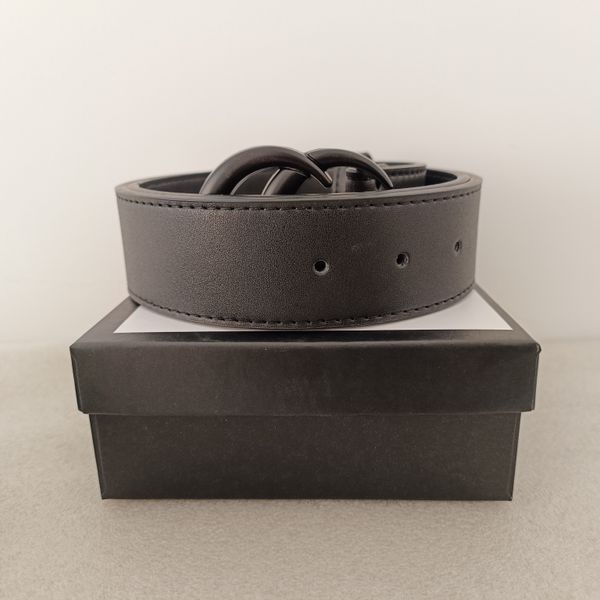 

25 designers belts womens mens casual letter smooth buckle belt width 2.0cm 2.8cm 3.4cm 3.8cm 565, Black;brown