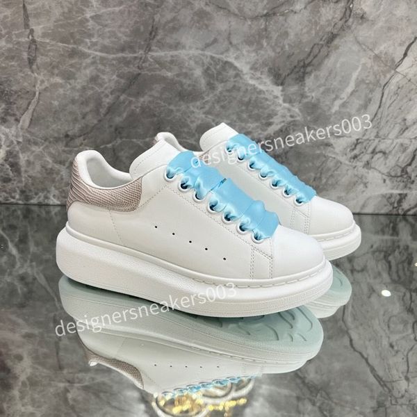 

fashion womens sneakers designer black white platform women mens fashion men women sneakers designer woman shoe leather lace up men