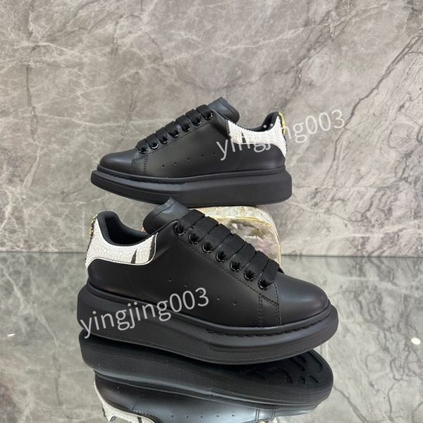 

designer low casual shoes mens sneakers white black men women trainers sports platform shoe xsd221127