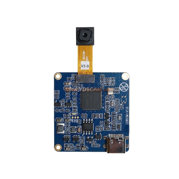 

yds-usb3a-ff-imx258 v3.0 13mp imx258 fixed focus usb 2.0 camera module