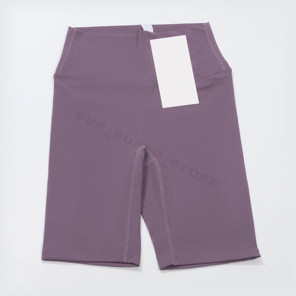 Pantalon 8-5 points