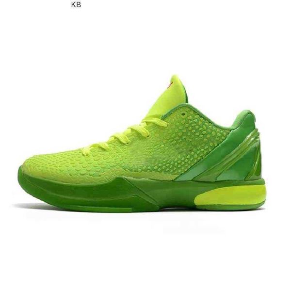 

brand shoes grade school black mamba 6 kids grinch casual sneakers store men women good basketball shoe outlet size