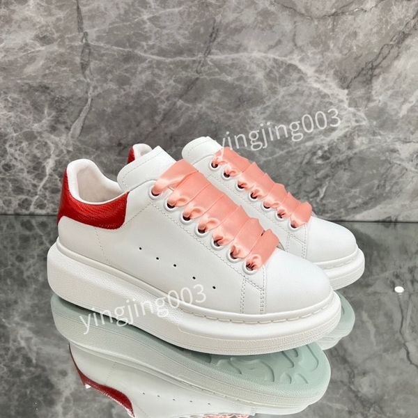 

luxury sneakers shoes men's technical fabric casual walking famous sole party wedding runner trainers xsd221133, Black