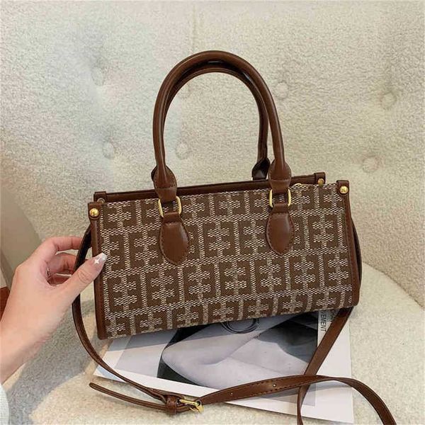 

2023 designer bag handbag bags 70%m1ko, Black;red