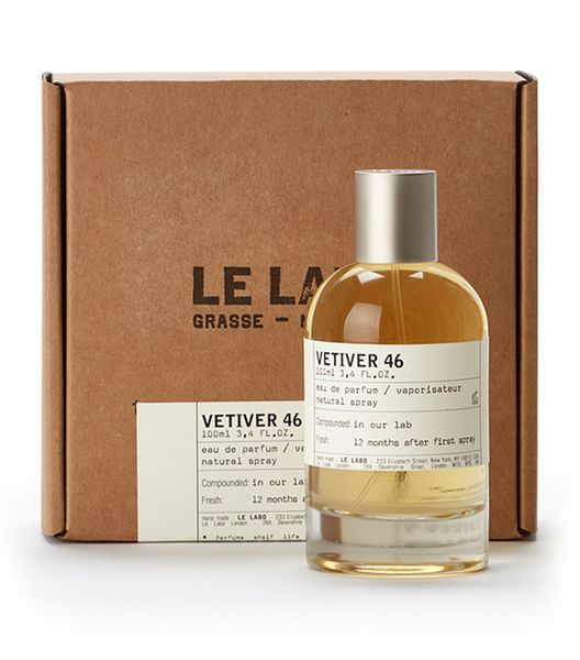 

100ml women perfume neutral perfume veiver 46 long lasting fragrance body spray for women high quality