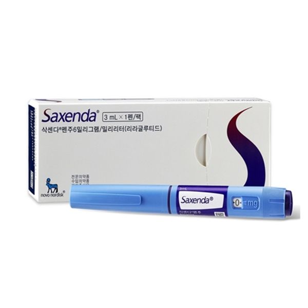 

body sculpting & slimming good price effective ozempic pen magic saxends pen slimming pen for body shaping and beauty no need keeping diet