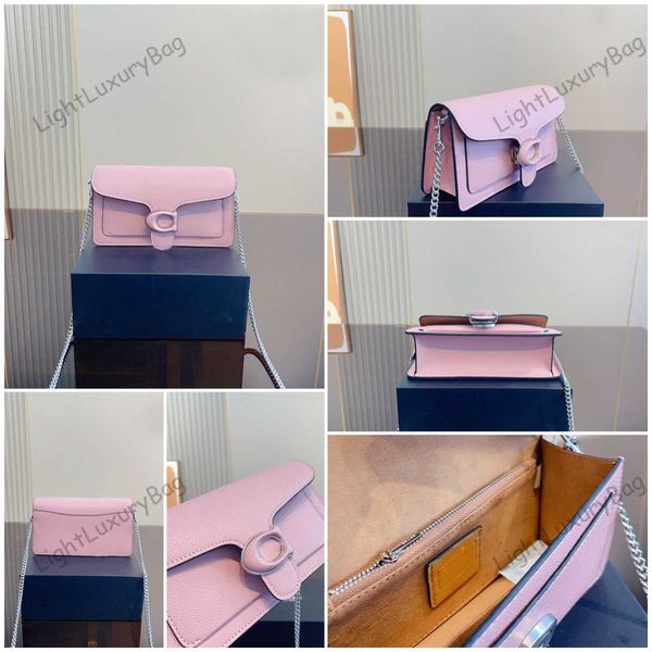 

5a brand cross body bag for women mirror quality handbag luxury designer mini bags leather female fashion crossbody shoulder bag with dust b