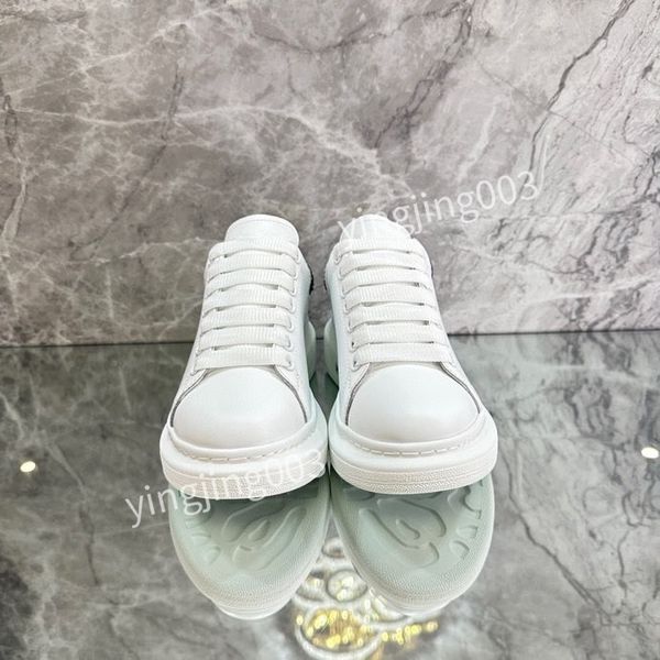 

designer low casual shoes mens sneakers white black men women trainers sports platform shoe xsd221127