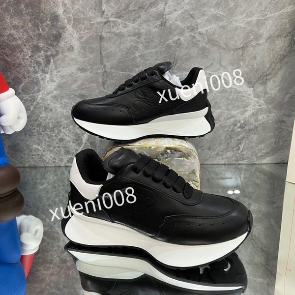 

new womens men sports casual shoes classic high white black brown wheat pale pastel designer outdoor sports trainers running shoes2023, Red;white