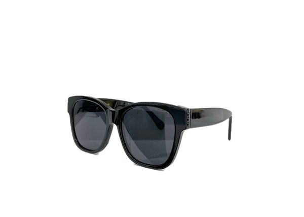 

womens sunglasses for women men sun glasses mens fashion style protects eyes uv400 lens with random box and case 5482, White;black