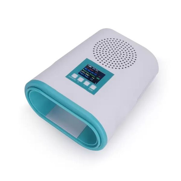 

mini slimming fat e device ing fat machine home use type