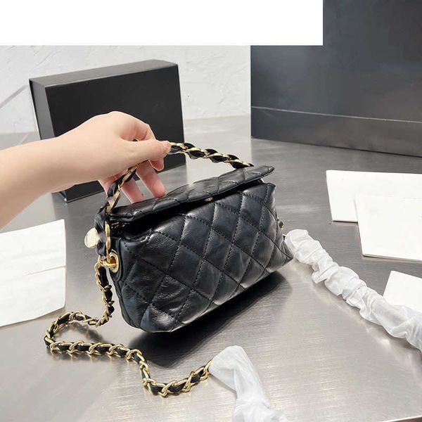 

evening bags cc bag luxury brand shoulder bags fwf renchw omend esignerh obos houlderb agc lassicf lipz ipperd iamondl atticeq uiltedl eathe