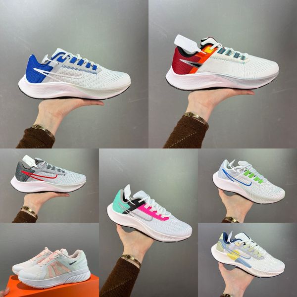 

motorcycle boots classic zoom pegasus 37 38 39 men running shoes midnight navy kelly anna triple white black crimson blue ribbon green wolf