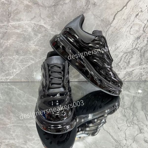 

men designer casual shoes black white casual sports sneakers socks trainers mens womens boots platform shoe speed trainer