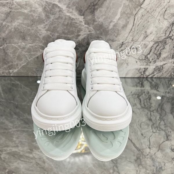 

2023 out of office sneaker designer casual shoe men women luxury lace-up high street leather breathable platform trainers sneakers xsd221133, Black