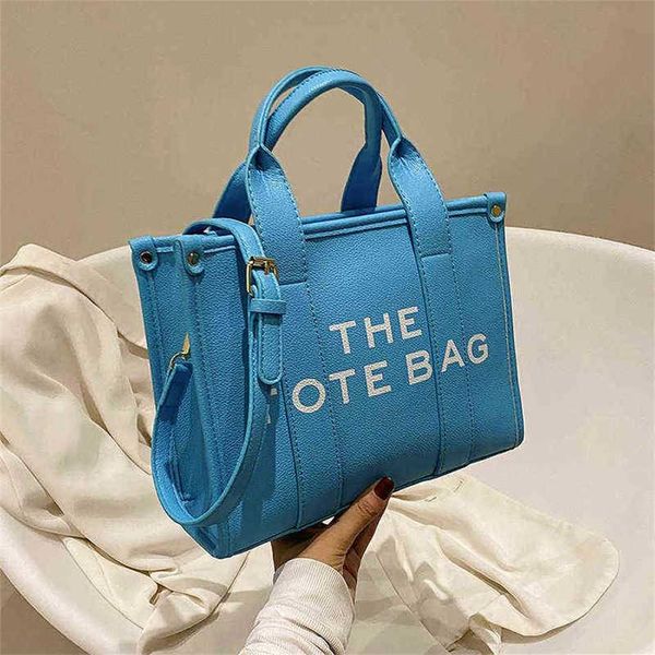 

2023 designer bag women 2023 new single shoulder messenger fashion tote bags
