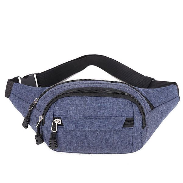 

2022 designers luxury waist bags cross body handbag famous bumbag fashion shoulder bag brown bum fanny pac k009