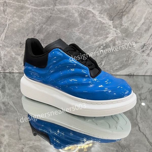 

2023casual shoes black white casual sports sneakers socks trainers men womens boots platform shoes speed trainer