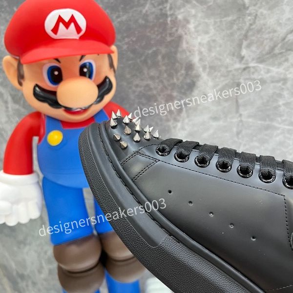 

2023new mens womens sneakers designer black grey orange white blue platform women mens fashion men women sneakers