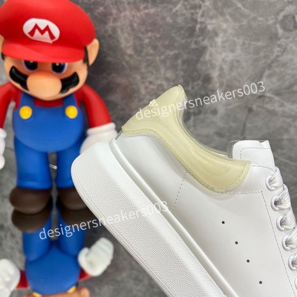 

men designer sock shoes casual shoes black white casual sports sneakers socks trainers mens women ankle boots platform shoe speed trainer