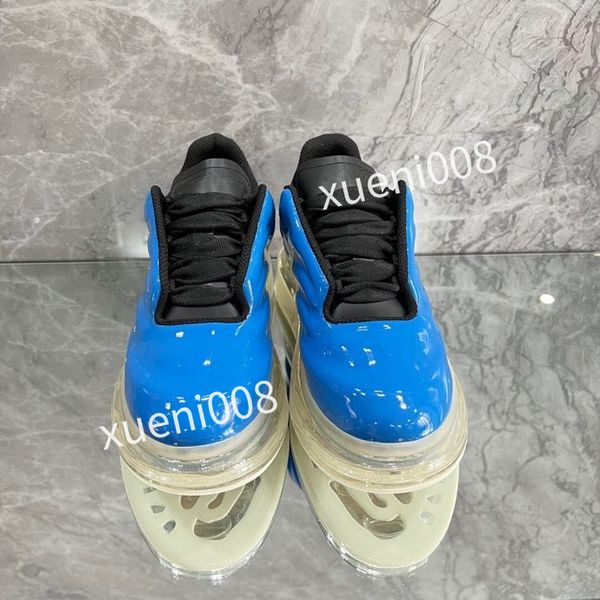 

2023fashion casual shoes men womens black white beige suede camo pastel pink scarpe mens trainers womens outdoor designer sneakers, Red;white