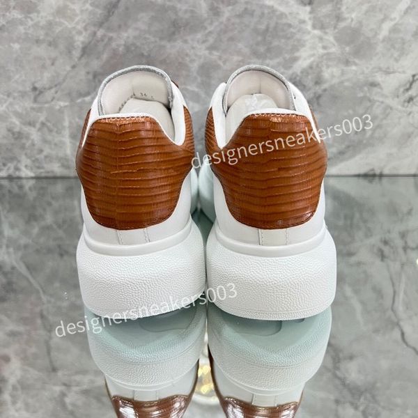 

2023new fashion mens women sneakers designer black grey white blue platform women mens fashion men women sneakers