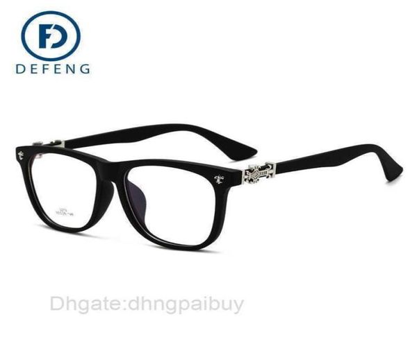 

designer ch sunglasses frames hearts mens new spectacle men039s nearsighted spectacles women039s cross quality chromes women2376748, Silver