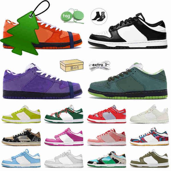 

purple concepts orange lobster designer casual shoes with box women men big size 48 low black white coast unc lows medium olive green parra