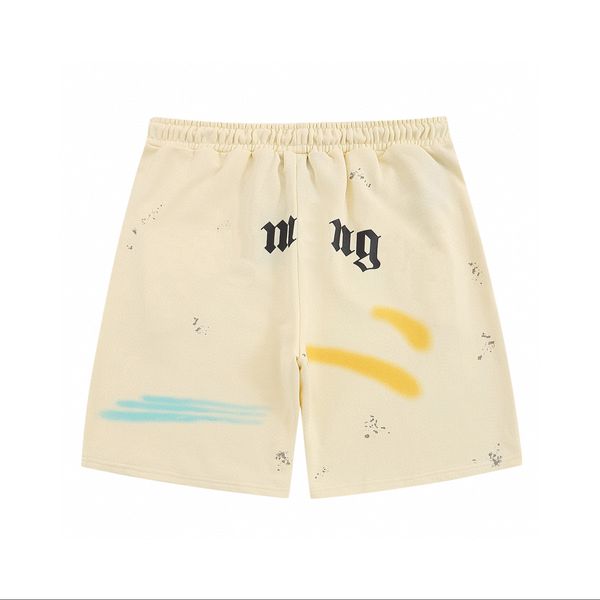 

men's plus size shorts waterproof outdoor quick dry hiking shorts running workout casual quantity anti picture technics r63
