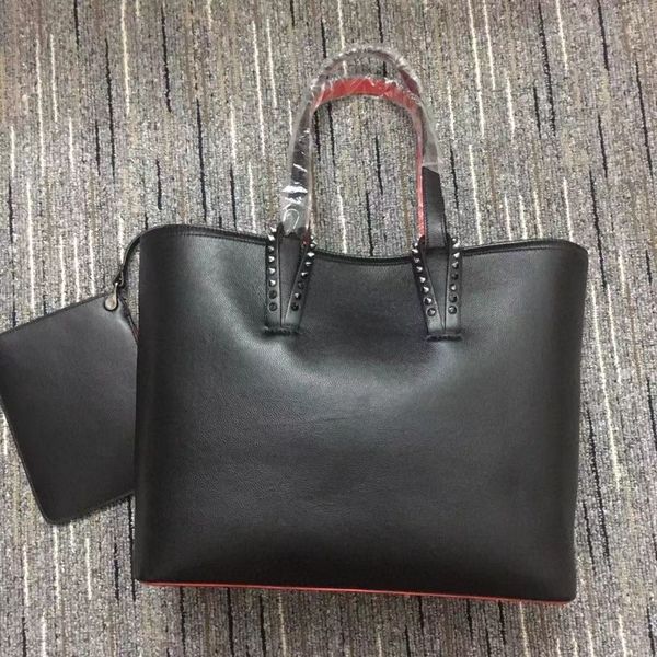 

boston bag fashion designer by the way boston tote bags simple wind stamping letter pattern classic style high capacity one shoulder messeng