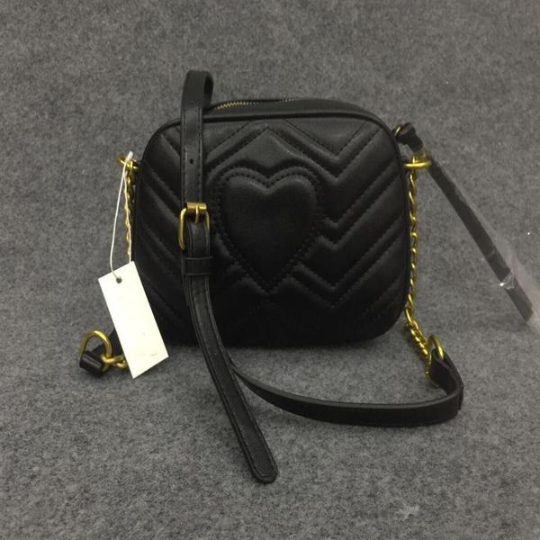 

style handbags women bags feminina small bag wallet 21cm221k