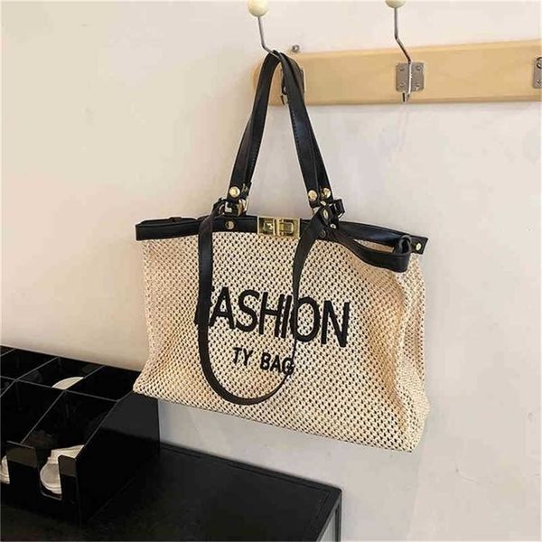 

2023 designer bag super low summer fashion foreign style large capacity single shoulder bag small square underarm bag