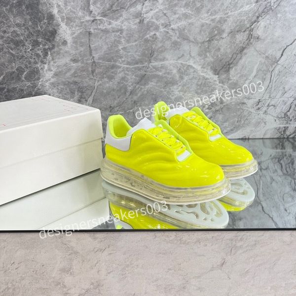 

designer sock shoes casual shoes black white casual sports sneakers socks trainers mens women boots platform shoe speed trainer