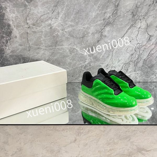 

fashion casual shoes men women black white beige suede camo pastel pink scarpe mens trainers womens outdoor designer sneakers2023, Red;white