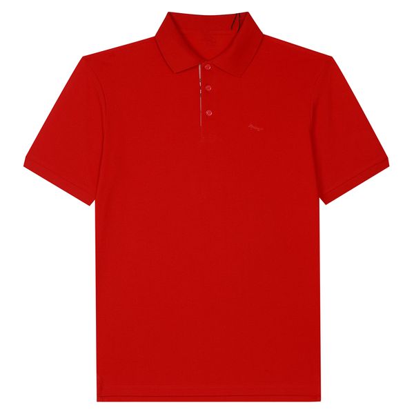 

casual men's shirt 2023 pradity fashion brand business work travel vacation couple spring and summer slim short sleeve shirt s- -l-xl, White;black