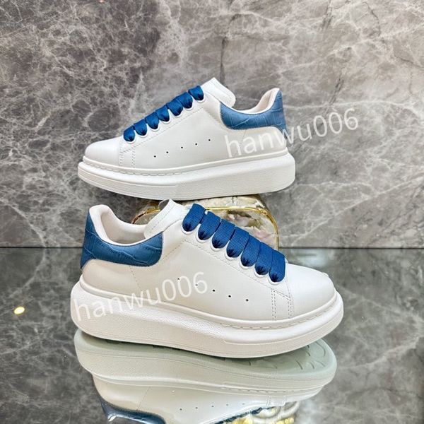 

designer women ankle boot luxury desert boots beige and ebony genuine leather quilted lace-up winter shoes rubber sole, Black