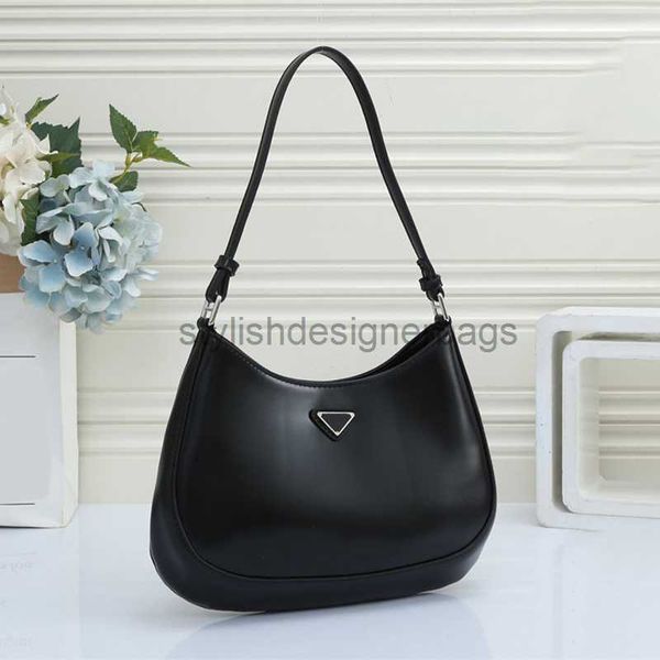 

shoulder bags designer womens shoulder bags fashion chain crossbody bag stylish lady handbags classic print handbag wallets elegant luxury b