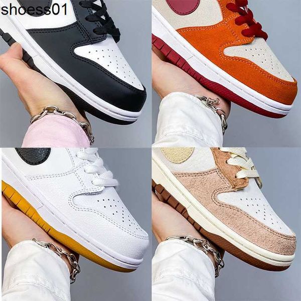 

black and white panda dunks high version low board shoes shadow grey men's running shoes north carolina blue women's sports shoes