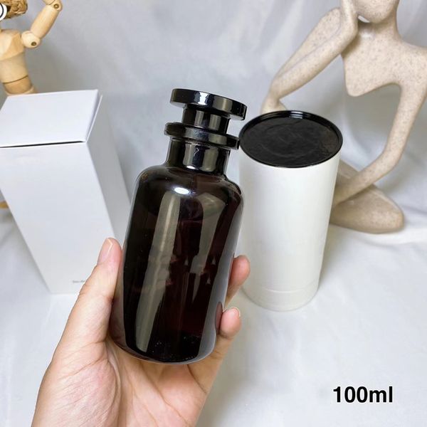 

famous brand les sables roses 100ml perfume for women eau de parfum lady fragrance spray long lasting good smell oem