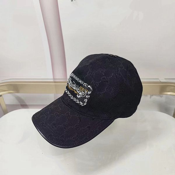 

2023luxury designer casquette caps fashion aldult men women baseball cap cotton sun hat high hop classic hats001, Blue;gray