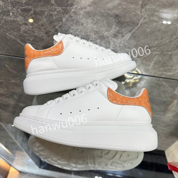 

2023new designer mens boots designer women boots snow boots outdoor slip on shoes female cozy fuzzy cotton boot lovely, Black