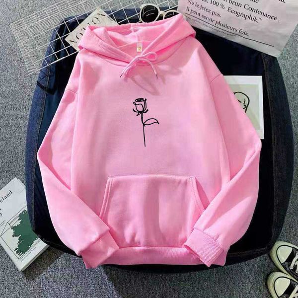 

hhsweater us size sweatshirts thick cotton tracksuits men long sleeves sweat shirt a19h hhh ytid, White;black